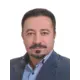 دکتر محمداحسان نجفی