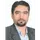 دکتر سیدمرتضی امامی العریضی