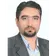 دکتر سیدمرتضی امامی العریضی