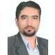 دکتر سیدمرتضی امامی العریضی