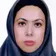 عطیه لطفی