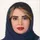دکتر شهرزاد شعبانی نیا