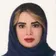دکتر شهرزاد شعبانی نیا