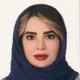 دکتر شهرزاد شعبانی نیا