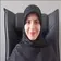 دکتر زهرا هاشمی