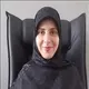 دکتر زهرا هاشمی