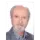 دکتر عباس کارگزار