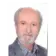 دکتر عباس کارگزار