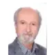 دکتر عباس کارگزار