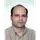 دکتر سیدامیرحامد همراهیان