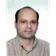 دکتر سیدامیرحامد همراهیان