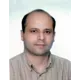 دکتر سیدامیرحامد همراهیان