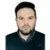 دکتر کامران دل آویزبناب
