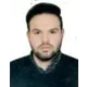 دکتر کامران دل آویزبناب