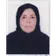 دکتر سوسن جعفری نخجوانی