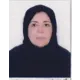 دکتر سوسن جعفری نخجوانی