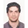دکتر دانیال علائی امید