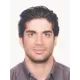 دکتر دانیال علائی امید