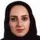 دکتر سحر معصومی مقدم