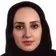 دکتر سحر معصومی مقدم