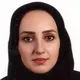 دکتر سحر معصومی مقدم
