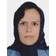 دکتر آناهیتا بزرگ منش