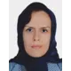 دکتر آناهیتا بزرگ منش
