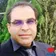 دکتر منصور بستانپور