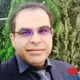 دکتر منصور بستانپور