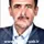 دکتر ناصر مشیری آیدنلو