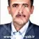 دکتر ناصر مشیری آیدنلو