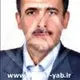 دکتر ناصر مشیری آیدنلو