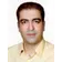 دکتر منصور شاهرخی