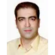 دکتر منصور شاهرخی