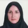 لیلا حسین زاده خرزوقی