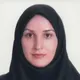 لیلا حسین زاده خرزوقی