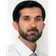 دکتر نادر رضائی زارعی