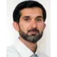 دکتر نادر رضائی زارعی