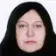 دکتر آزاده نوری مشکاتی