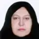 دکتر آزاده نوری مشکاتی