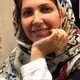 دکتر نرگس توکلی