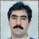 دکتر سیدمازداد طبیب
