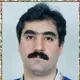 دکتر سیدمازداد طبیب