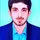 دکتر محمد خردمندپور