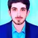 دکتر محمد خردمندپور