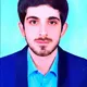 دکتر محمد خردمندپور