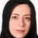 دکتر نفیسه کریمیان