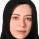دکتر نفیسه کریمیان