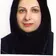 دکتر الهام نژادسیفی