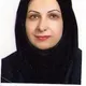 دکتر الهام نژادسیفی